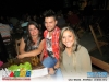 sal-e-brasa-ipatinga-04-ago-2012-022