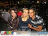 sal-e-brasa-ipatinga-04-ago-2012-023