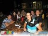 sal-e-brasa-ipatinga-04-ago-2012-024