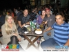 sal-e-brasa-ipatinga-04-ago-2012-025