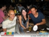 sal-e-brasa-ipatinga-04-ago-2012-026