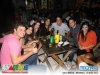 sal-e-brasa-ipatinga-04-ago-2012-027