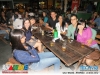 sal-e-brasa-ipatinga-04-ago-2012-028