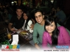 sal-e-brasa-ipatinga-04-ago-2012-029