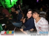 sal-e-brasa-ipatinga-04-ago-2012-030