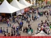 Guia Gerais - Saideira do Comida di Buteco 2015 - Mineirao (BH) - 16 MAI 2015 - 0013.jpg