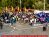 Saideira do Comida di Buteco 2015 - Mineirão (BH) - 16 MAI 2015