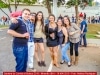 Saideira do Comida di Buteco 2015 - Mineirão (BH) - 16 MAI 2015