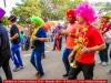 Saideira do Comida di Buteco 2015 - Mineirão (BH) - 16 MAI 2015