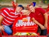 Saideira do Comida di Buteco 2015 - Mineirão (BH) - 16 MAI 2015