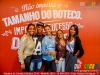 Saideira do Comida di Buteco 2015 - Mineirão (BH) - 16 MAI 2015