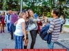 Saideira do Comida di Buteco 2015 - Mineirão (BH) - 16 MAI 2015