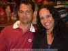 Guia Gerais - Sal e Brasa Cid Nobre (Ipatinga) - 09 AGO 2014 - 011