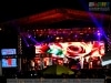 Samba Barbacena - Barbacena - 20 ABR 2015