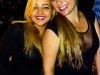 Samba Barbacena - Barbacena - 20 ABR 2015
