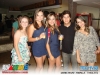 samba-house-parrilla-11-mai-2012-003