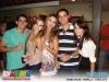 samba-house-parrilla-11-mai-2012-005