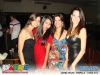 samba-house-parrilla-11-mai-2012-007