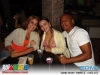 samba-house-parrilla-11-mai-2012-019