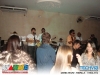 samba-house-parrilla-11-mai-2012-044