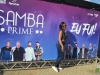 Samba Prime 2019 - Mega Space (BH) - 25 MAI 2019