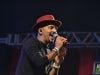 Samba Prime 2019 - Mega Space (BH) - 25 MAI 2019