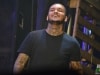 Samba Prime 2019 - Mega Space (BH) - 25 MAI 2019