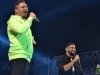 Samba Prime 2019 - Mega Space (BH) - 25 MAI 2019