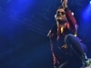 Samba Prime 2019 - Mega Space (BH) - 25 MAI 2019