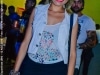 Samba Prime 4 - Expominas (BH) - 12 AGO 2016