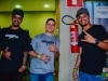 Samba Prime 4 - Expominas (BH) - 12 AGO 2016