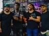 Samba Prime 4 - Expominas (BH) - 12 AGO 2016