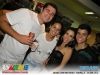 samba-universitario-parrilla-29-abr-2012-002