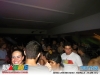 samba-universitario-parrilla-29-abr-2012-009