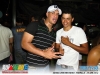 samba-universitario-parrilla-29-abr-2012-016