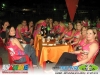 sambo-motopista-ibituruna-01-set-2012-034