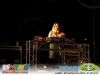 sambo-motopista-ibituruna-01-set-2012-041