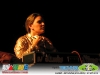 sambo-motopista-ibituruna-01-set-2012-042