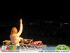 sambo-motopista-ibituruna-01-set-2012-044
