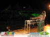 sambo-motopista-ibituruna-01-set-2012-045