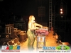 sambo-motopista-ibituruna-01-set-2012-046