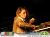 sambo-motopista-ibituruna-01-set-2012-047