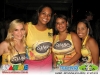 sambo-motopista-ibituruna-01-set-2012-048