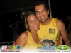 sambo-motopista-ibituruna-01-set-2012-049