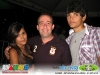 sambo-motopista-ibituruna-01-set-2012-050