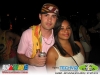sambo-motopista-ibituruna-01-set-2012-051