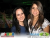sambo-motopista-ibituruna-01-set-2012-052