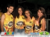 sambo-motopista-ibituruna-01-set-2012-053