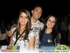 sambo-motopista-ibituruna-01-set-2012-054