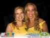 sambo-motopista-ibituruna-01-set-2012-055